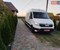 Білий МАН TGE, об'ємом двигуна 2 л та пробігом 374 тис. км за 24600 $, фото 8 на Automoto.ua