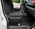 Белый МАН TGE, объемом двигателя 2 л и пробегом 239 тыс. км за 27500 $, фото 74 на Automoto.ua