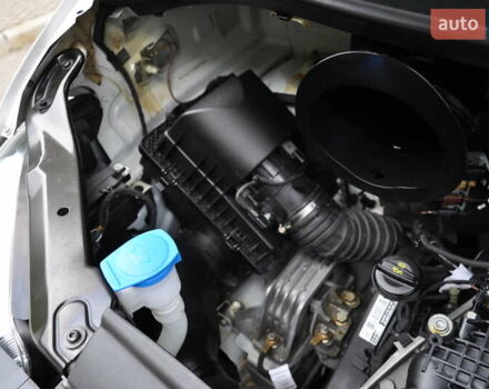 Белый МАН TGE, объемом двигателя 2 л и пробегом 239 тыс. км за 27500 $, фото 104 на Automoto.ua