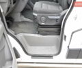Белый МАН TGE, объемом двигателя 2 л и пробегом 239 тыс. км за 27500 $, фото 50 на Automoto.ua