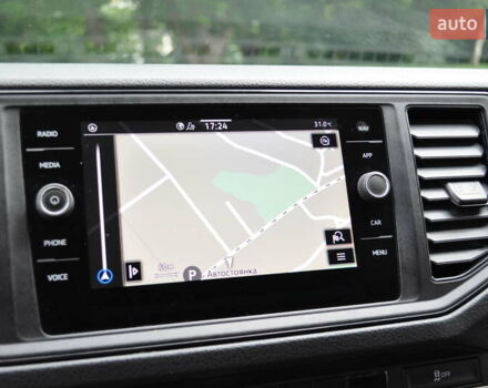 Белый МАН TGE, объемом двигателя 2 л и пробегом 239 тыс. км за 27500 $, фото 64 на Automoto.ua