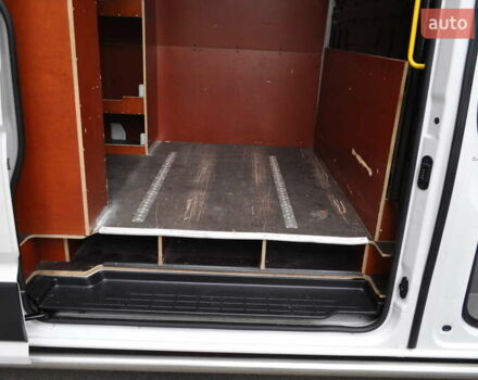 МАН TGE 2022 в Киеве на Automoto.ua Белый МАН TGE, объемом двигателя 2 л и пробегом 239 тыс. км за 27500 $, фото 94 на Automoto.ua