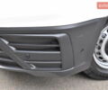 Белый МАН TGE, объемом двигателя 2 л и пробегом 239 тыс. км за 27500 $, фото 21 на Automoto.ua