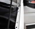 Белый МАН TGE, объемом двигателя 2 л и пробегом 239 тыс. км за 27500 $, фото 112 на Automoto.ua
