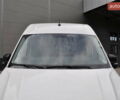 Белый МАН TGE, объемом двигателя 2 л и пробегом 239 тыс. км за 27500 $, фото 25 на Automoto.ua