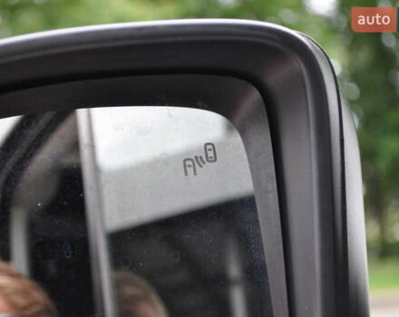 Белый МАН TGE, объемом двигателя 2 л и пробегом 239 тыс. км за 27500 $, фото 49 на Automoto.ua