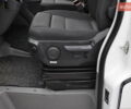 Белый МАН TGE, объемом двигателя 2 л и пробегом 239 тыс. км за 27500 $, фото 51 на Automoto.ua