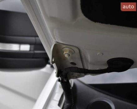 Белый МАН TGE, объемом двигателя 2 л и пробегом 239 тыс. км за 27500 $, фото 114 на Automoto.ua