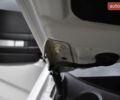 Белый МАН TGE, объемом двигателя 2 л и пробегом 239 тыс. км за 27500 $, фото 114 на Automoto.ua