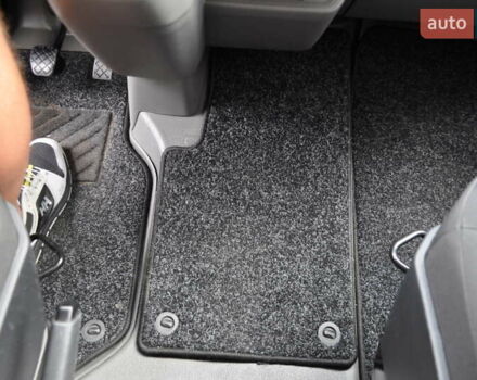 МАН TGE 2022 в Киеве на Automoto.ua Белый МАН TGE, объемом двигателя 2 л и пробегом 239 тыс. км за 27500 $, фото 70 на Automoto.ua