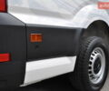 Белый МАН TGE, объемом двигателя 2 л и пробегом 239 тыс. км за 27500 $, фото 33 на Automoto.ua