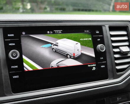 МАН TGE 2022 в Киеве на Automoto.ua Белый МАН TGE, объемом двигателя 2 л и пробегом 239 тыс. км за 27500 $, фото 66 на Automoto.ua