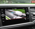 Белый МАН TGE, объемом двигателя 2 л и пробегом 239 тыс. км за 27500 $, фото 66 на Automoto.ua