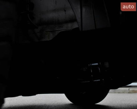 Белый МАН TGE, объемом двигателя 2 л и пробегом 239 тыс. км за 27500 $, фото 15 на Automoto.ua