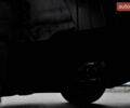 Белый МАН TGE, объемом двигателя 2 л и пробегом 239 тыс. км за 27500 $, фото 16 на Automoto.ua