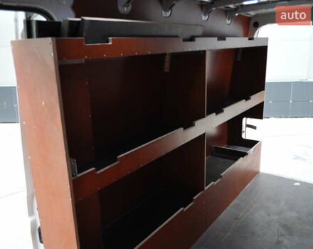 Белый МАН TGE, объемом двигателя 2 л и пробегом 239 тыс. км за 27500 $, фото 98 на Automoto.ua