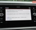 Белый МАН TGE, объемом двигателя 2 л и пробегом 239 тыс. км за 27500 $, фото 68 на Automoto.ua