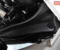 Белый МАН TGE, объемом двигателя 2 л и пробегом 239 тыс. км за 27500 $, фото 116 на Automoto.ua