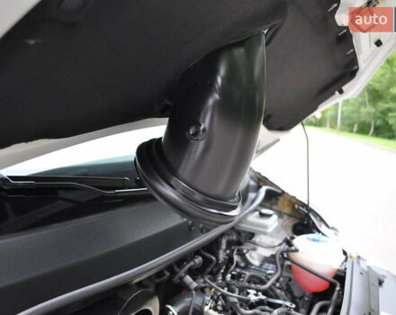 МАН TGE 2022 в Киеве на Automoto.ua Белый МАН TGE, объемом двигателя 2 л и пробегом 239 тыс. км за 27500 $, фото 115 на Automoto.ua