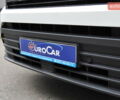 Белый МАН TGE, объемом двигателя 2 л и пробегом 239 тыс. км за 27500 $, фото 23 на Automoto.ua