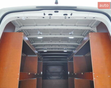 Белый МАН TGE, объемом двигателя 2 л и пробегом 239 тыс. км за 27500 $, фото 42 на Automoto.ua