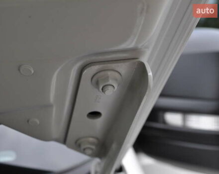 Белый МАН TGE, объемом двигателя 2 л и пробегом 239 тыс. км за 27500 $, фото 113 на Automoto.ua