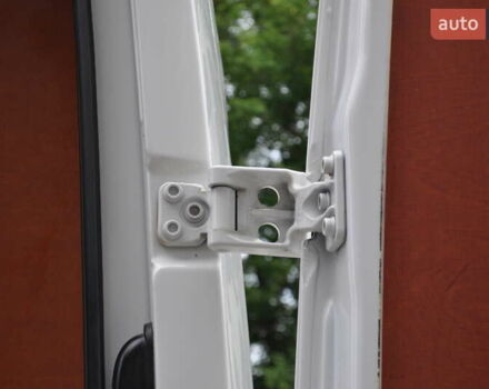 МАН TGE 2022 в Киеве на Automoto.ua Белый МАН TGE, объемом двигателя 2 л и пробегом 239 тыс. км за 27500 $, фото 37 на Automoto.ua