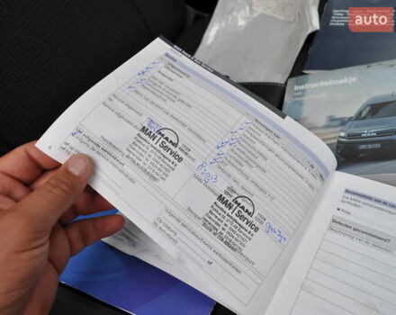 МАН TGE 2022 в Киеве на Automoto.ua Белый МАН TGE, объемом двигателя 2 л и пробегом 239 тыс. км за 27500 $, фото 86 на Automoto.ua