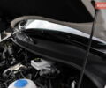 Белый МАН TGE, объемом двигателя 2 л и пробегом 239 тыс. км за 27500 $, фото 111 на Automoto.ua