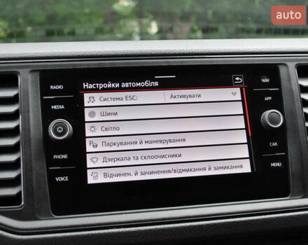 Белый МАН TGE, объемом двигателя 2 л и пробегом 239 тыс. км за 27500 $, фото 67 на Automoto.ua