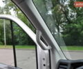 Белый МАН TGE, объемом двигателя 2 л и пробегом 239 тыс. км за 27500 $, фото 63 на Automoto.ua