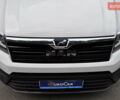 Белый МАН TGE, объемом двигателя 2 л и пробегом 239 тыс. км за 27500 $, фото 24 на Automoto.ua
