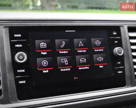 Белый МАН TGE, объемом двигателя 2 л и пробегом 239 тыс. км за 27500 $, фото 65 на Automoto.ua