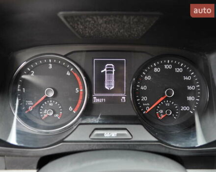 Белый МАН TGE, объемом двигателя 2 л и пробегом 239 тыс. км за 27500 $, фото 72 на Automoto.ua