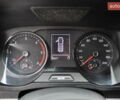 Белый МАН TGE, объемом двигателя 2 л и пробегом 239 тыс. км за 27500 $, фото 72 на Automoto.ua