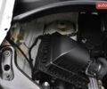 Белый МАН TGE, объемом двигателя 2 л и пробегом 239 тыс. км за 27500 $, фото 106 на Automoto.ua