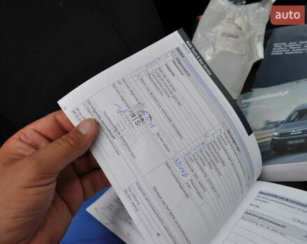 МАН TGE 2022 в Киеве на Automoto.ua Белый МАН TGE, объемом двигателя 2 л и пробегом 239 тыс. км за 27500 $, фото 88 на Automoto.ua