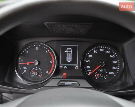 Белый МАН TGE, объемом двигателя 2 л и пробегом 239 тыс. км за 27500 $, фото 60 на Automoto.ua