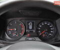 Белый МАН TGE, объемом двигателя 2 л и пробегом 239 тыс. км за 27500 $, фото 60 на Automoto.ua