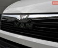 Белый МАН TGE, объемом двигателя 2 л и пробегом 239 тыс. км за 27500 $, фото 22 на Automoto.ua