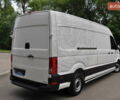 Белый МАН TGE, объемом двигателя 2 л и пробегом 239 тыс. км за 27500 $, фото 7 на Automoto.ua