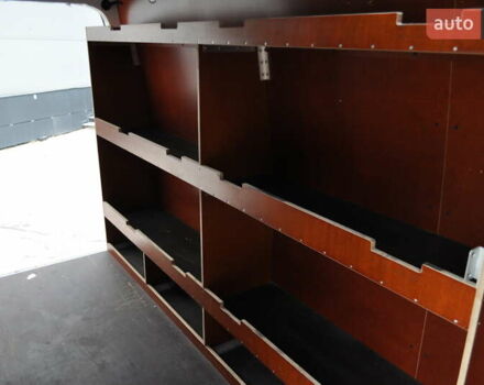 МАН TGE 2022 в Киеве на Automoto.ua Белый МАН TGE, объемом двигателя 2 л и пробегом 239 тыс. км за 27500 $, фото 99 на Automoto.ua