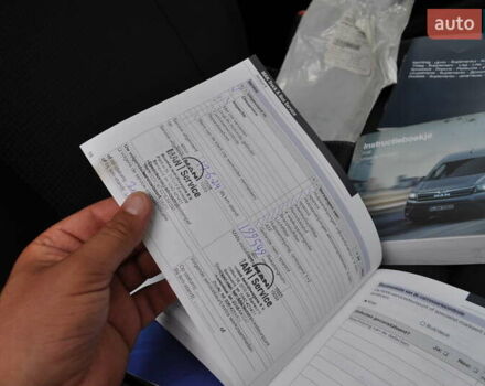 МАН TGE 2022 в Киеве на Automoto.ua Белый МАН TGE, объемом двигателя 2 л и пробегом 239 тыс. км за 27500 $, фото 91 на Automoto.ua