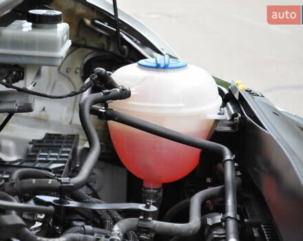 МАН TGE 2022 в Киеве на Automoto.ua Белый МАН TGE, объемом двигателя 2 л и пробегом 239 тыс. км за 27500 $, фото 108 на Automoto.ua