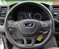 Белый МАН TGE, объемом двигателя 2 л и пробегом 239 тыс. км за 27500 $, фото 59 на Automoto.ua