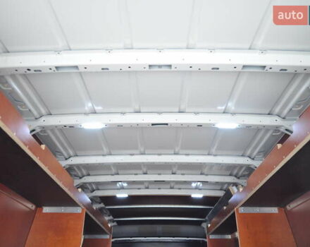 Белый МАН TGE, объемом двигателя 2 л и пробегом 239 тыс. км за 27500 $, фото 45 на Automoto.ua