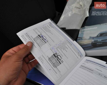 МАН TGE 2022 в Киеве на Automoto.ua Белый МАН TGE, объемом двигателя 2 л и пробегом 239 тыс. км за 27500 $, фото 90 на Automoto.ua