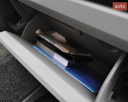 Белый МАН TGE, объемом двигателя 2 л и пробегом 239 тыс. км за 27500 $, фото 80 на Automoto.ua