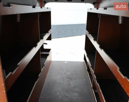 МАН TGE 2022 в Киеве на Automoto.ua Белый МАН TGE, объемом двигателя 2 л и пробегом 239 тыс. км за 27500 $, фото 97 на Automoto.ua