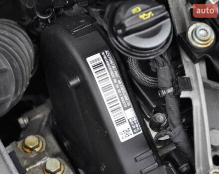 Белый МАН TGE, объемом двигателя 2 л и пробегом 239 тыс. км за 27500 $, фото 107 на Automoto.ua